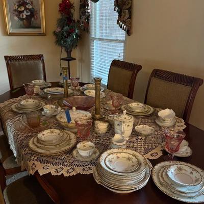 Sale Photo Thumbnail #65