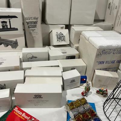 Sale Photo Thumbnail #37