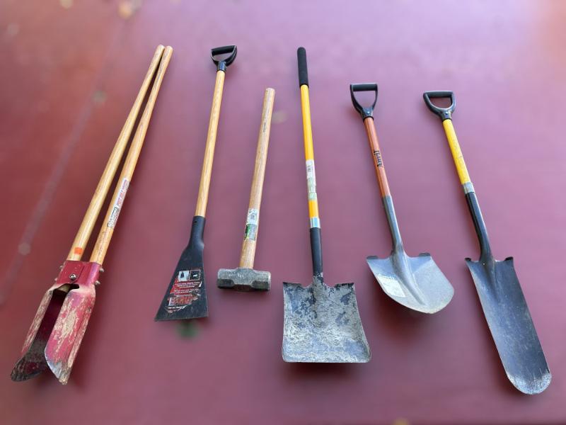 Sale Photo Thumbnail #138