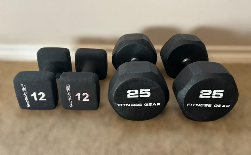 Sale Photo Thumbnail #122