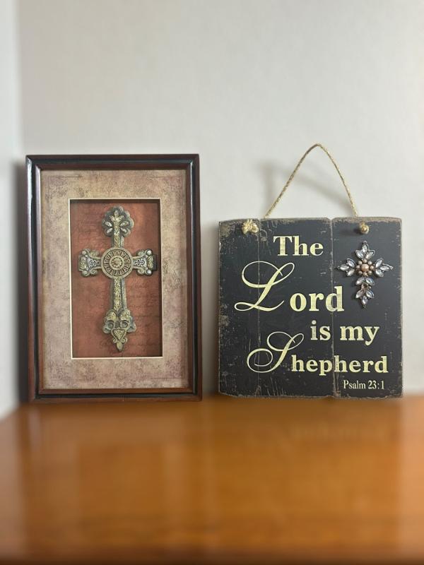 Sale Photo Thumbnail #114