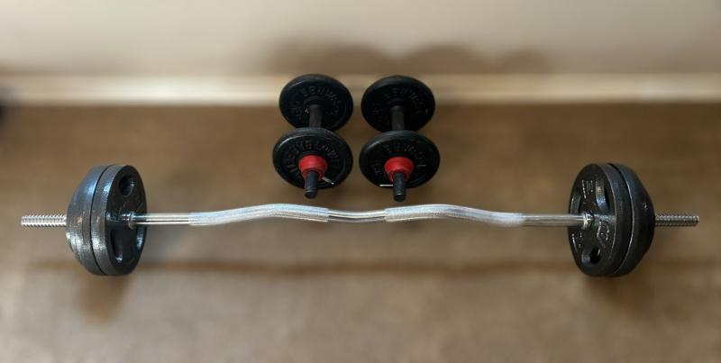 Sale Photo Thumbnail #119