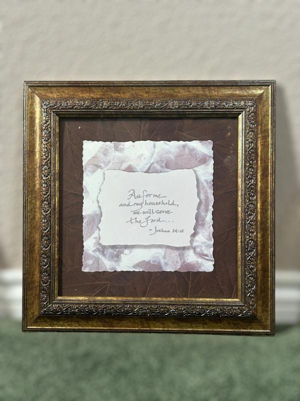 Sale Photo Thumbnail #115