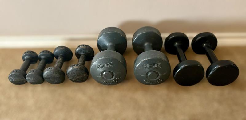 Sale Photo Thumbnail #123