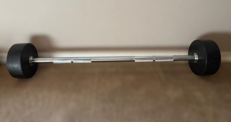 Sale Photo Thumbnail #120