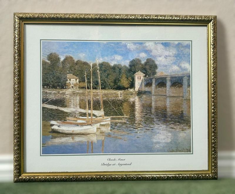 Sale Photo Thumbnail #111