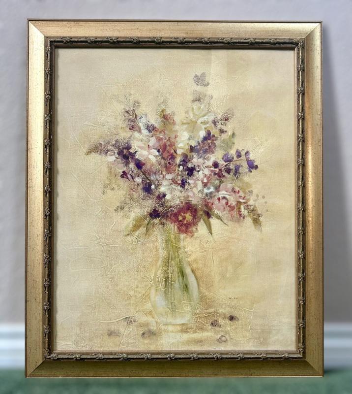 Sale Photo Thumbnail #112