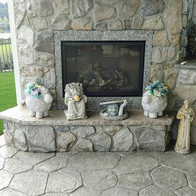 Sale Photo Thumbnail #172