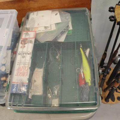 Sale Photo Thumbnail #167