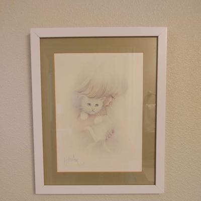 Sale Photo Thumbnail #124