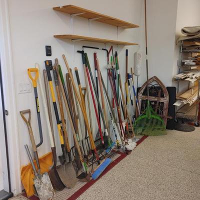 Sale Photo Thumbnail #138