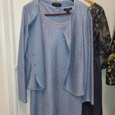 Sale Photo Thumbnail #112