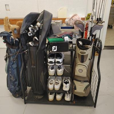 Sale Photo Thumbnail #163