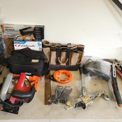 Sale Photo Thumbnail #157