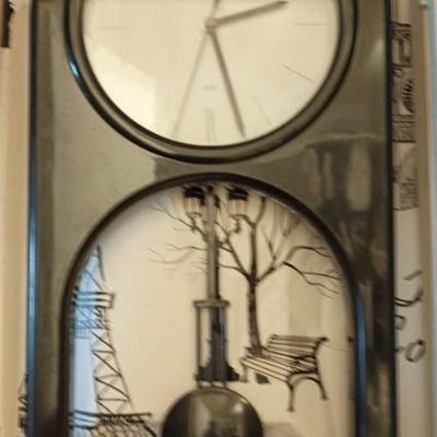 Sale Photo Thumbnail #3