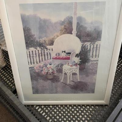 Sale Photo Thumbnail #43