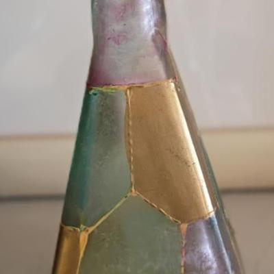 Sale Photo Thumbnail #17