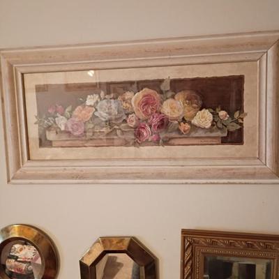 Sale Photo Thumbnail #50