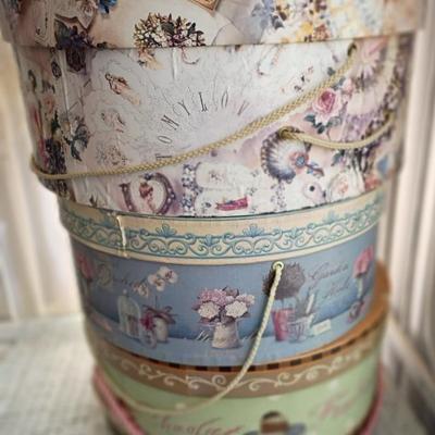 Sale Photo Thumbnail #39