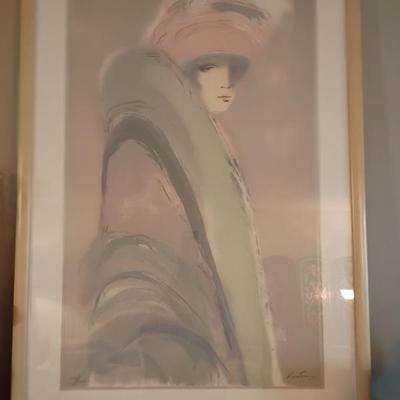 Sale Photo Thumbnail #38