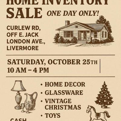 Sale Photo Thumbnail #1