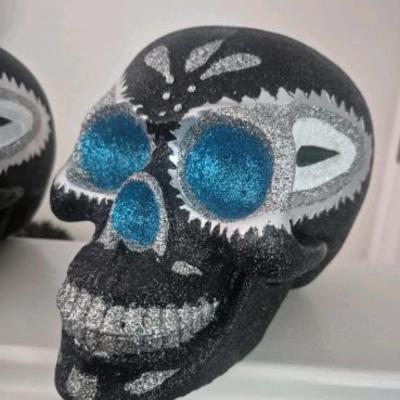 Sale Photo Thumbnail #3