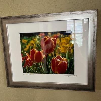 Sale Photo Thumbnail #10