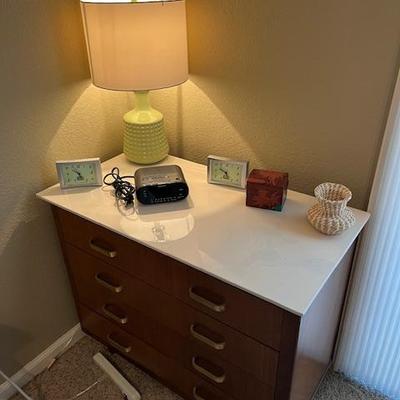 Sale Photo Thumbnail #20