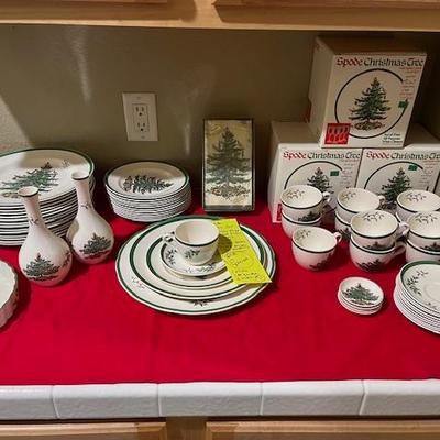 Sale Photo Thumbnail #39