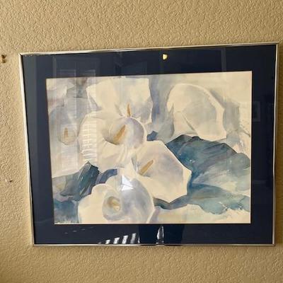 Sale Photo Thumbnail #9