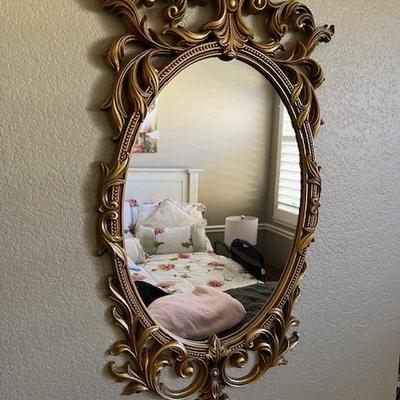 Sale Photo Thumbnail #32