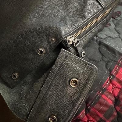 Sale Photo Thumbnail #185