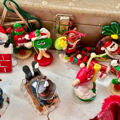 Sale Photo Thumbnail #357
