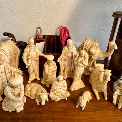 Sale Photo Thumbnail #109