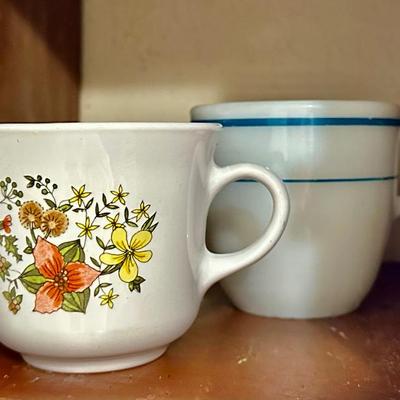 Sale Photo Thumbnail #98