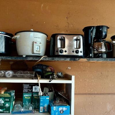 Sale Photo Thumbnail #342