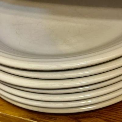 Sale Photo Thumbnail #48