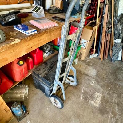 Sale Photo Thumbnail #349