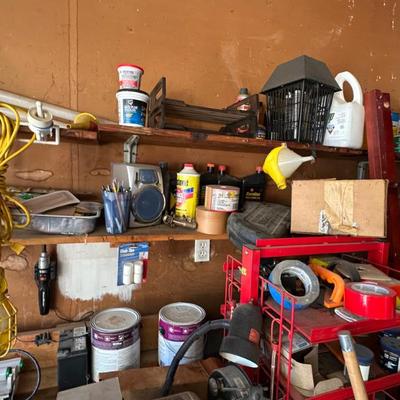 Sale Photo Thumbnail #352