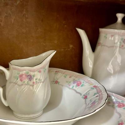 Sale Photo Thumbnail #96