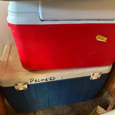 Sale Photo Thumbnail #339