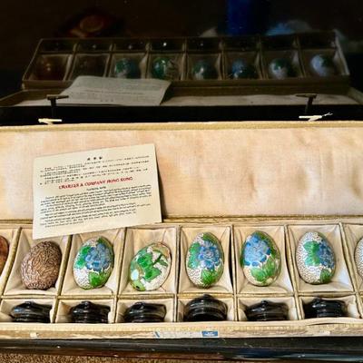 Sale Photo Thumbnail #119