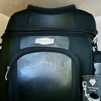 Sale Photo Thumbnail #67