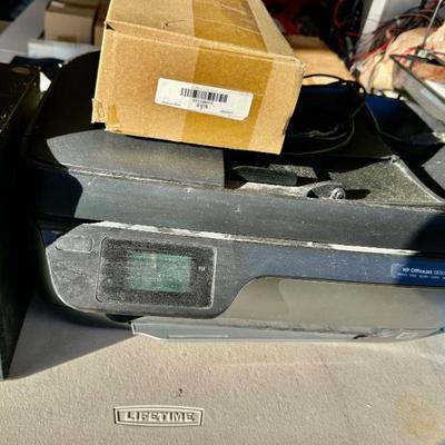 Sale Photo Thumbnail #315