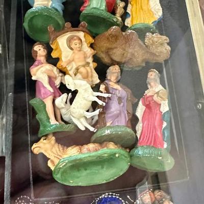 Sale Photo Thumbnail #107