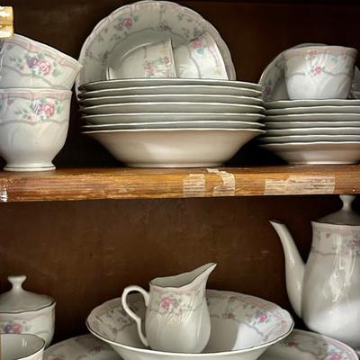 Sale Photo Thumbnail #94