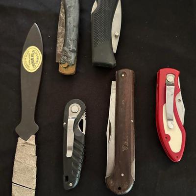 Sale Photo Thumbnail #10