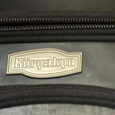 Sale Photo Thumbnail #68