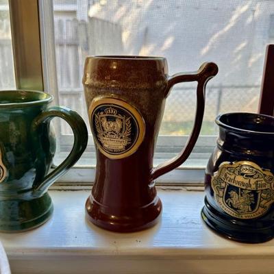 Sale Photo Thumbnail #158