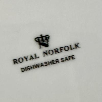 Sale Photo Thumbnail #92